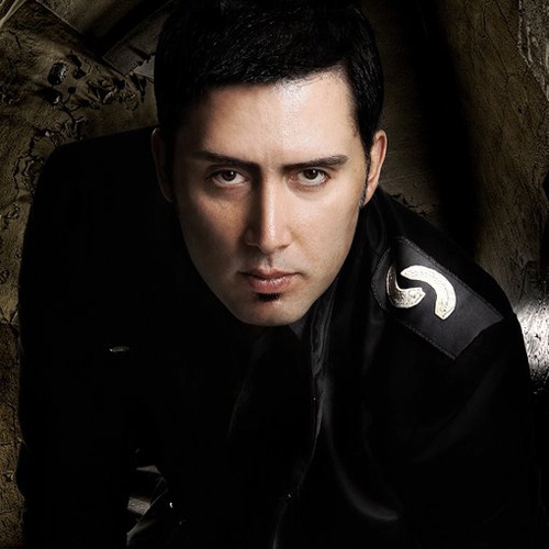 دانلود آهنگ جغرافیای عشق